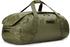 Thule Chasm 130L Duffel Bag