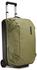 Thule Chasm Carry On Wheeled Duffel Bag 40L
