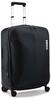 Thule 3203920, Thule Subterra Carry On Spinner 25'' in Mineral (63 Liter), Koffer &