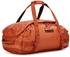Thule Chasm 40L Duffel Bag
