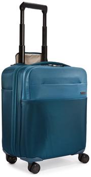 Thule Spira Compact Carry On Spinner 46 cm legion blue