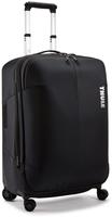 Thule TSRS-325 BLACK, Thule Subterra Spinner (63 l) (TSRS-325 BLACK) Schwarz