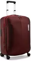 Thule 3203925, Koffer Thule Subterra 2 Spinner 63cm/25" - Ember Rot