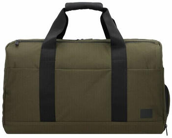 Herschel Novel Duffle Tech ivy green (11291-00001)