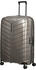 Samsonite Attrix Spinner 81 cm