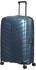 Samsonite Attrix Spinner 81 cm