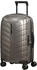 Samsonite Attrix Spinner 55 cm (146117)