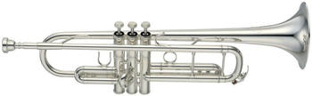 Yamaha Artist Model Bb-Trompete YTR-9335CHS-05
