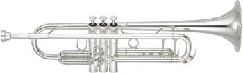 Yamaha YTR 8335GS 04 Xeno in B