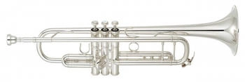 Yamaha YTR 9335 NYS 05 Xeno in B