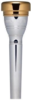 Yamaha TR 14A4a-GP Mundstück