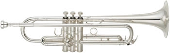 Yamaha YTR 8310 ZS 03 in B