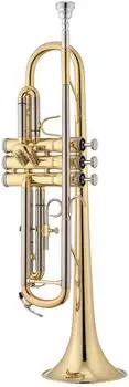 Jupiter B Trompete (JTR701Q)