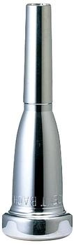 Bach K351 Mega Tone Trompetenmundstück 1-1/4C (711014K)