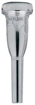 Bach K351 Mega Tone Trompete 1-1/2C (711018K)