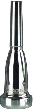 Bach K351 Mega Tone Trompete 5C (711052K)