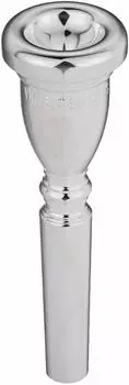 Bach Vincent Commercial Serie L551 7S