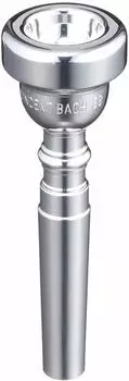 Bach 351 Trumpet 6B