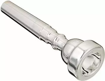 Bach 351 Trumpet 2