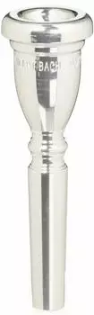 Bach L551 Trumpet 10.5S