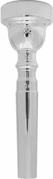 Bach S651 3C Throat 24 Trumpet