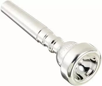 Bach 351 Trumpet 1CW