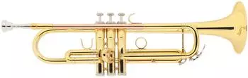 Classic Cantabile TR-30L B-Trompete