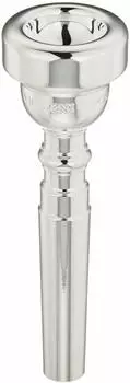 Bach S651 1C Throat 25 Trumpet