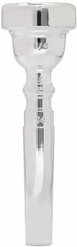 Bach S651 1-1/4C Throat 26 Trumpet
