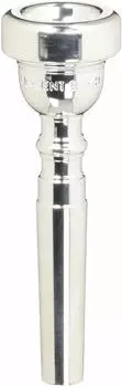 Bach S651 1-1/4C Throat 24 Trumpet