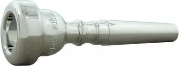Bach 351 Trumpet 11B