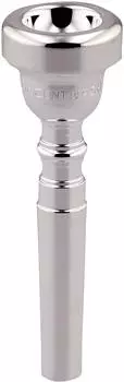 Bach S651 1-1/4C Throat 25 Trumpet