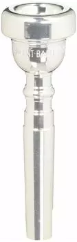 Bach 351 Trumpet 10-1/2DW