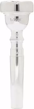 Bach S651 1-1/2C Throat 25 Trumpet