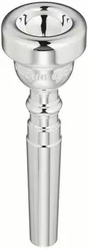 Bach S651 1-1/2C Throat 26 Trumpet