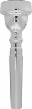 Bach S651 2C Throat 26 Trumpet