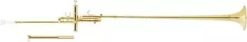 Classic Cantabile AT-1871 Più Aida-Trompete B/Bb/Ab Neu