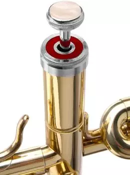 Classic Cantabile AT-1871 Aida-Trompete Neu