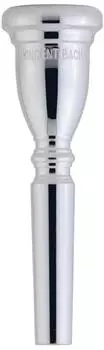 Bach L551 Trumpet 3MV Commercial Serie