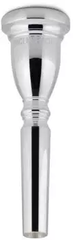 Bach L551 Trumpet 7MV Commercial-Serie