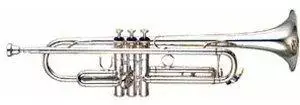 Yamaha YTR-6335 S Yamaha YTR-6335 S