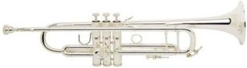 Bach 180S-43 G/ML