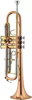 Jupiter JTR-700 RQ