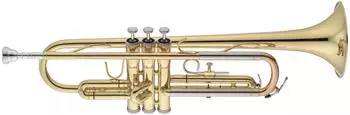 Jupiter JTR-500 Q Jupiter JTR-500 Q
