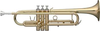 Stagg WS-TR115