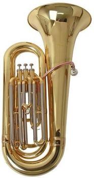 Roy Benson TB-301 Bb-Tuba