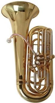 Roy Benson TB-312 Bb-Tuba