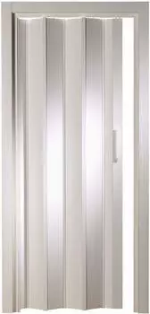 Neckermann Luciana wei&szlig; 88,5x202 cm (882933)