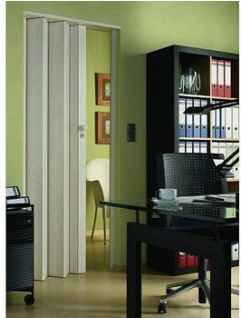 Marley President wei&szlig; Esche 86x205 cm (781200072)
