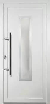 Meeth Signum PVC 38 (568132088020801)
